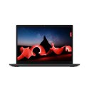 Lenovo ThinkPad T14s G4 Ryzen 5 PRO 7540U 14.0"WUXGA IPS 60Hz 300nits AG 16GB LPDDR5x-6400 SSD512 Radeon 740M Cam 5.0MP 57Wh W11