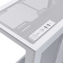 MODECOM OBUDOWA SPACE XL FULL TOWER NF BIAŁA