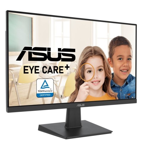 MONITOR ASUS 23,8" VA24EHF IPS FHD HDMI 100Hz