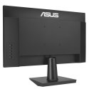 MONITOR ASUS 23,8" VA24EHF IPS FHD HDMI 100Hz