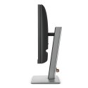 MONITOR BENQ LED 24,1" RD240Q