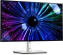 MONITOR DELL LED 24" U2424HE