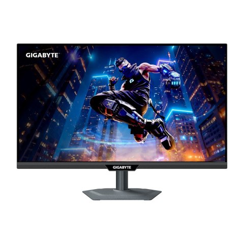 MONITOR GIGABYTE LED 27" M27UP 160Hz