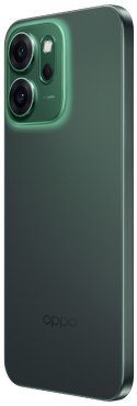 Oppo Reno 14 FS 5G DS 12/512GB Green