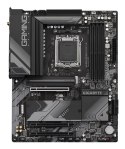 Płyta główna Gigabyte B650 GAMING X AX V2