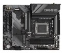 Płyta główna Gigabyte B650 GAMING X AX V2