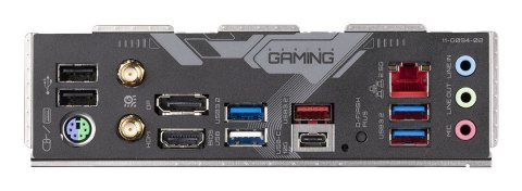 Płyta główna Gigabyte B650 GAMING X AX V2