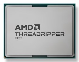 Procesor AMD Threadripper PRO 9975WX (32C/64T) 4.0 GHz (5.4 GHz Turbo) Socket sTR5 TDP 350W tray