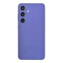 Samsung Galaxy S24 (S921) 5G 8/128GB DS Violet