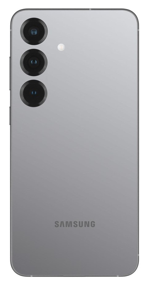 Samsung Galaxy S25 12/128GB Silver Shadow