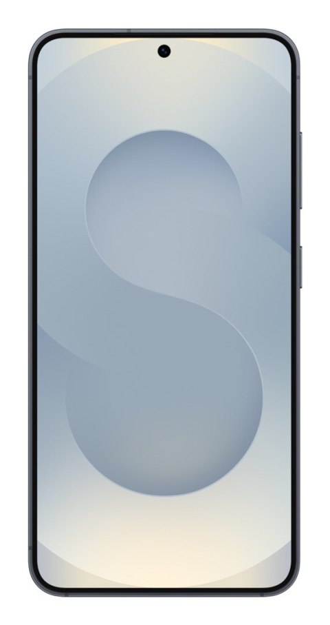 Samsung Galaxy S25 (S931) 12/128GB Blueblack