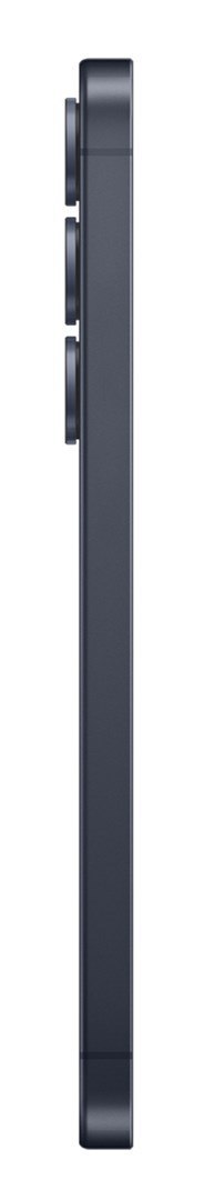 Samsung Galaxy S25 (S931) 12/128GB Blueblack