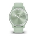 Zegarek Garmin Vivomove Sport 40mm Agave Mint Silicone