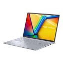 ASUS 16X i9-13900H 16.0"WUXGA 120Hz 16GB SSD1TB BT BLKB GeForce RTX 4050 6GB Win11 Cool Silver (REPACK) 2Y