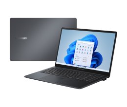 ASUS ExpertBook B1 B1503CVA-S75100X i5-13420H 15.6