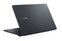 ASUS ExpertBook B1 B1503CVA-S75100X i5-13420H 15.6"FHD 60Hz 300nits AG 16GB DDR5 SSD512 Intel UHD Graphics WLAN+BT Cam1080p 63WH
