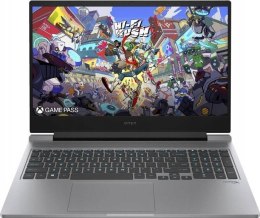 HP Omen 16-AE0073CL i7-14650HX 16.1