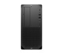 HP Z2 Tower G9 i7-14700 16GB DDR5 4800 SSD512 RTX A1000_8GB W11Pro 3Y OnSite