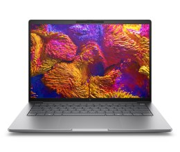 HP ZBook 8 G1ak 14 Ryzen AI 7 PRO 350 14.0