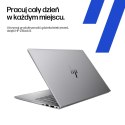 HP ZBook 8 G1ak 14 Ryzen AI 7 PRO 350 14.0"WUXGA IPS 400nits AG 16GB DDR5 5600 SSD1TB Radeon 860M Cam IR 5 MPx 62Wh W11Pro 3Y On