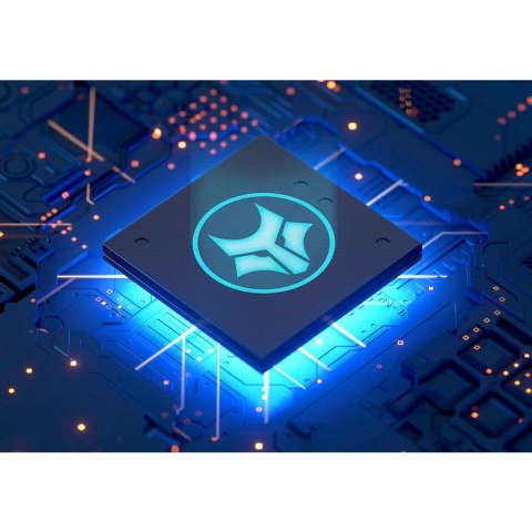 HP ZBook 8 G1i 14 Ultra 7 255H 14.0"WUXGA 300nits AG 16GB DDR5 6400 SSD512 RTX 500 Ada_4GB Cam IR 5 Mpx AI 77Wh W11Pro 3Y OnSite