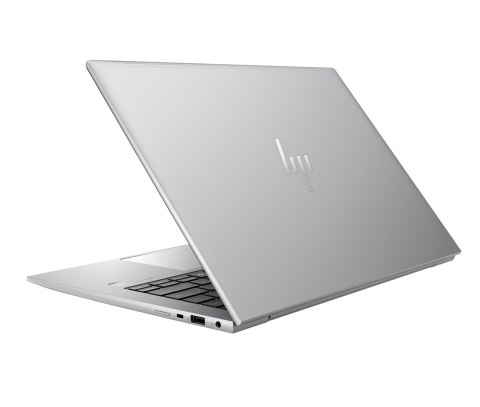 HP ZBook Firefly 14 G11 Ultra 7 165U 14.0"WUXGA IPS 800nits HP Sure View AG 32GB DDR5 5600 SSD1TB Arc Cam 5 MPx 56Wh W11Pro 3Y O
