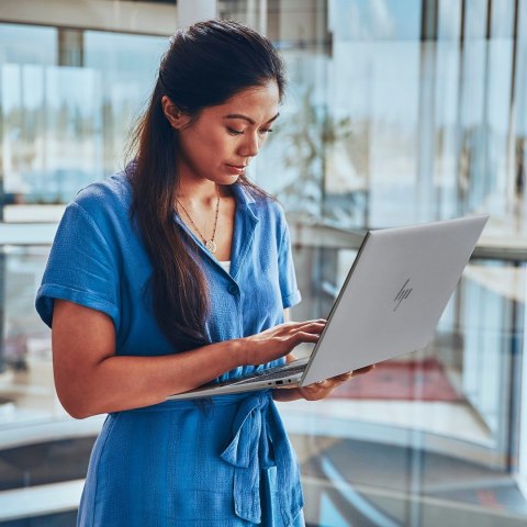 HP ZBook Firefly 14 G11 Ultra 7 165U 14.0"WUXGA IPS 800nits HP Sure View AG 32GB DDR5 5600 SSD1TB Arc Cam 5 MPx 56Wh W11Pro 3Y O