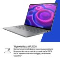 HP ZBook Ultra 14 G1a Ryzen AI MAX PRO 390 14.0"WUXGA IPS 400nits AG 32GB LPDDR5x-8533 SSD1TB Radeon 8050S Cam IR 5 MPx 74,5Wh W