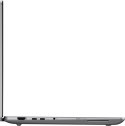 HP ZBook Ultra 14 G1a Ryzen AI Max PRO 390 14.0"WUXGA IPS 400nits AG 64GB LPDDR5x-8533 SSD1TB Radeon 8050S Cam IR 5 MPx 74,5Wh W