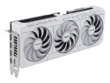 Karta graf. ASUS PRIME RTX 5070 12GB OC WHITE