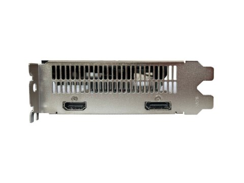 Karta graficzna BIOSTAR Radeon RX 6400 4GB GDDR6 (VA6406RA46)