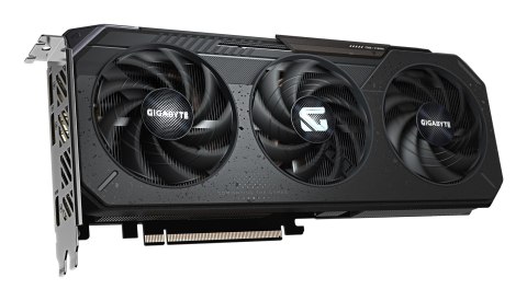 Karta graficzna Gigabyte Radeon RX 9060 XT GAMING OC 16GB