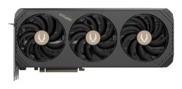 Karta graficzna ZOTAC GAMING GeForce RTX 5090 32GB SOLID