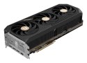 Karta graficzna ZOTAC GAMING GeForce RTX 5090 32GB SOLID