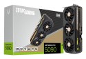 Karta graficzna ZOTAC GAMING GeForce RTX 5090 32GB SOLID