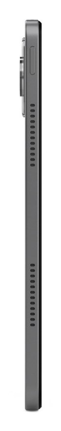 Lenovo Tab M11 8/128GB WiFi 10.95" Luna Grey +Pen (WYPRZEDAŻ)