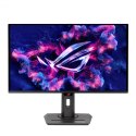 MONITOR ASUS 26,5"  XG27UCDMG OLED 4K 240Hz