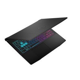 MSI Katana 15 HX B14WGK-061XPL i7-14650HX 15.6