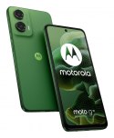 Motorola Moto G35 5G DS 8/256GB Green (WYPRZEDAŻ)