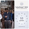 Motorola Moto G86 Power 5G 12/256GB Pantone Spellbound (WYPRZEDAŻ)