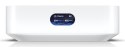 Router, Kontroler UniFi, Access Point Wi-Fi 6 Ubiquiti UniFi UniFi Express (UX-EU)