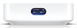 Router, Kontroler UniFi, Access Point Wi-Fi 6 Ubiquiti UniFi UniFi Express (UX-EU)