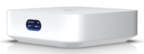 Router, Kontroler UniFi, Access Point Wi-Fi 6 Ubiquiti UniFi UniFi Express (UX-EU)