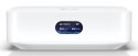 Router, Kontroler UniFi, Access Point Wi-Fi 6 Ubiquiti UniFi UniFi Express (UX-EU)