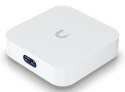 Router, Kontroler UniFi, Access Point Wi-Fi 6 Ubiquiti UniFi UniFi Express (UX-EU)
