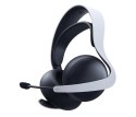 SONY PS5 Pulse ELITE Wireless Headset New Mod White (WYPRZEDAŻ)