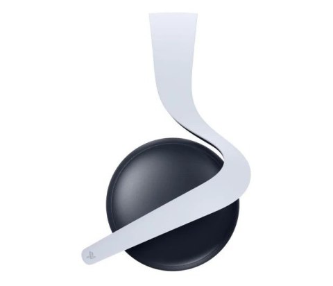 SONY PS5 Pulse ELITE Wireless Headset New Mod White (WYPRZEDAŻ)