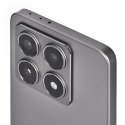 Smartfon Xiaomi 14T 5G Dual Sim 12/256GB Titan Grey (WYPRZEDAŻ)