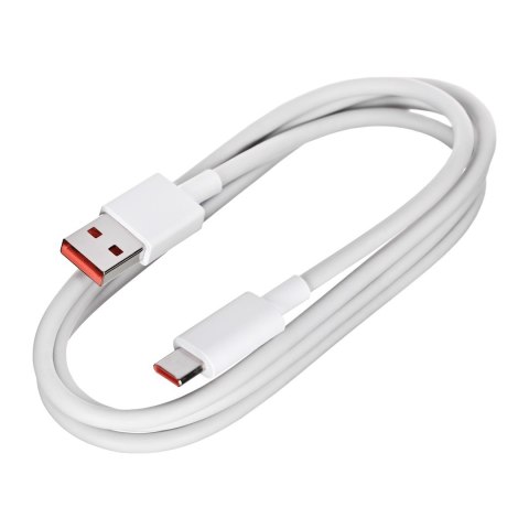 Smartfon Xiaomi 14T 5G Dual Sim 12/256GB Titan Grey (WYPRZEDAŻ)