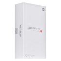 Smartfon Xiaomi 14T 5G Dual Sim 12/256GB Titan Grey (WYPRZEDAŻ)